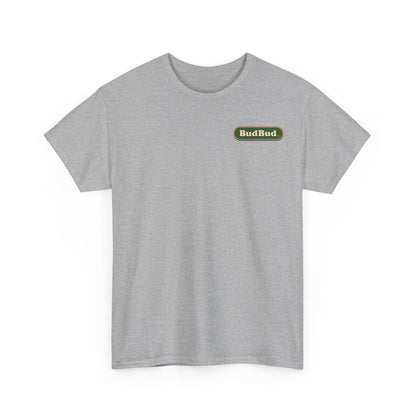 Supply Co. Badge T-Shirt