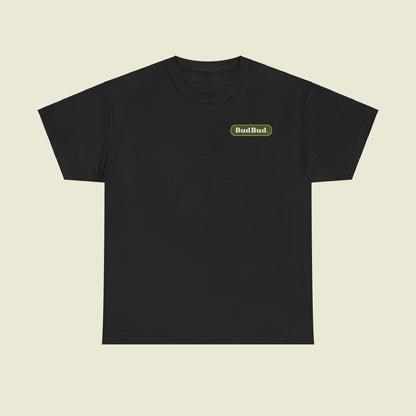 Supply Co. Badge T-Shirt