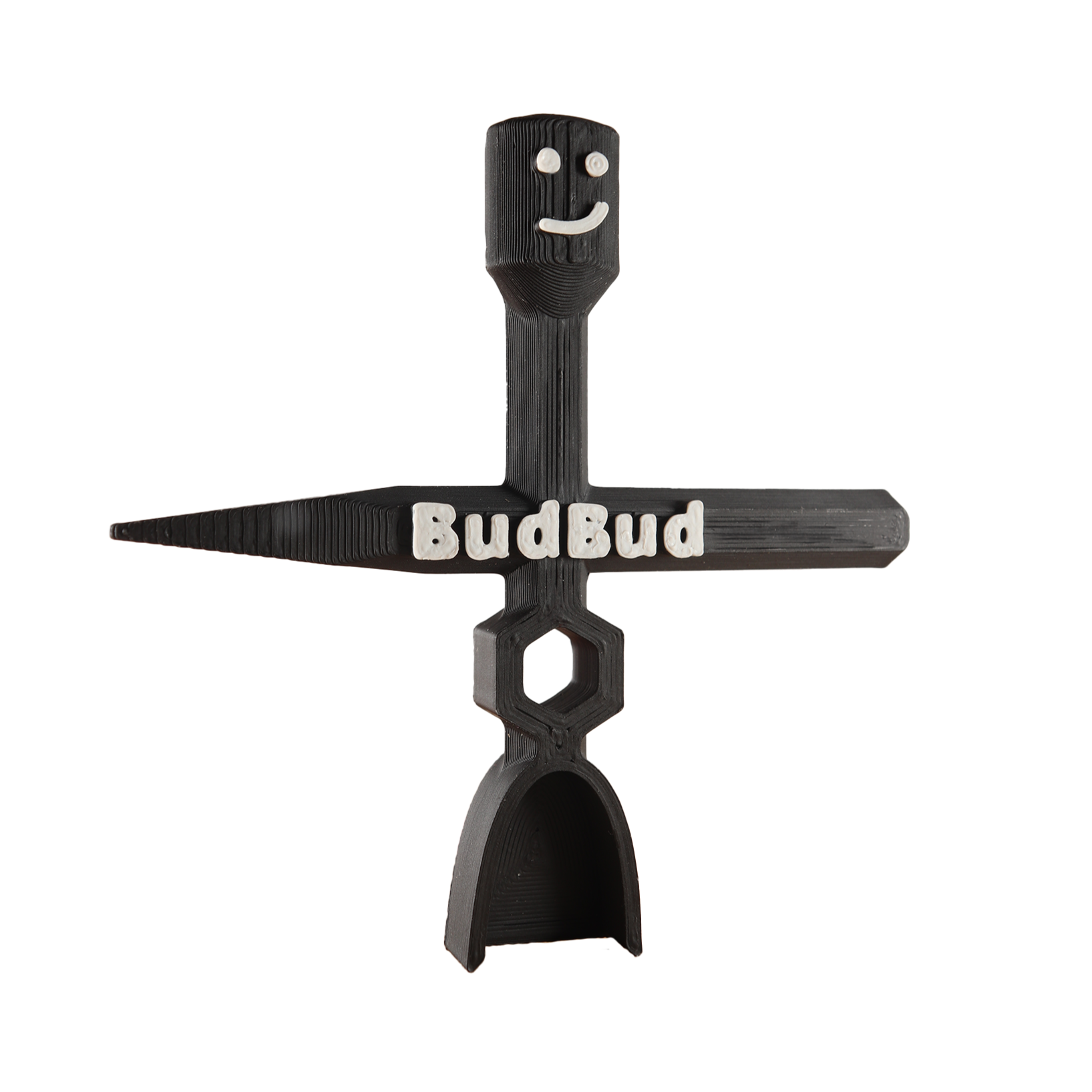 The BudBud Tool